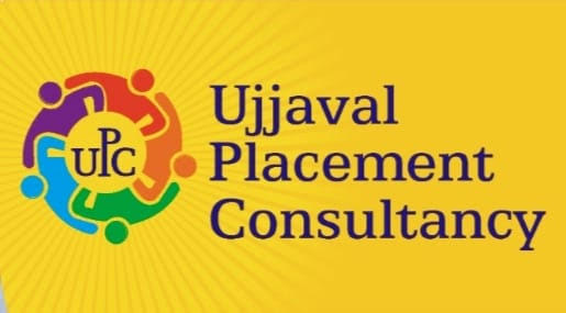 Ujaval Placement Consultancy
